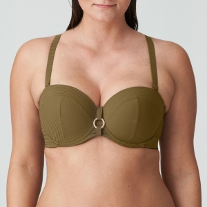 4006317 olive