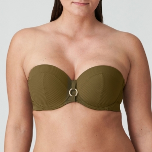 4006317 olive