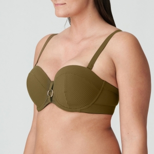 4006317 olive