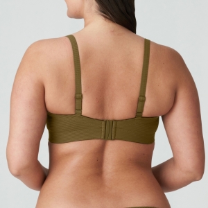 4006317 olive