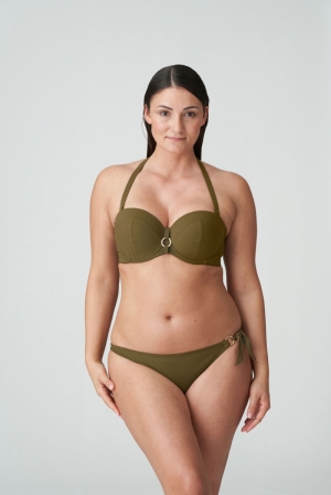 4006317 olive