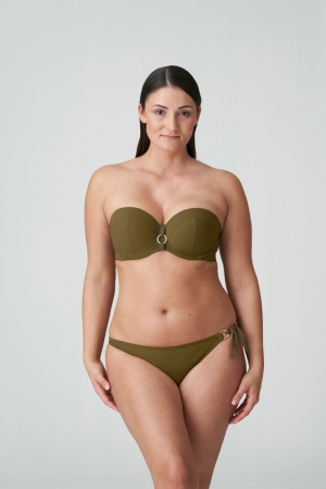 4006317 olive