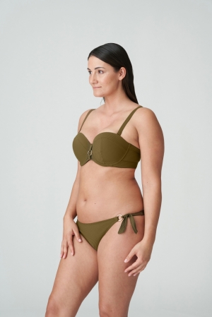 4006317 olive