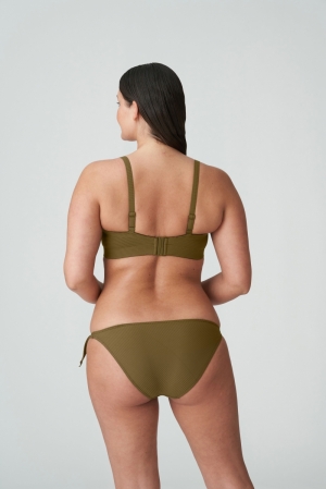 4006317 olive