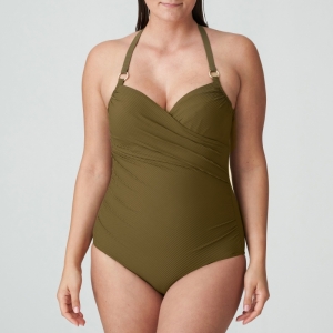 4006334 olive