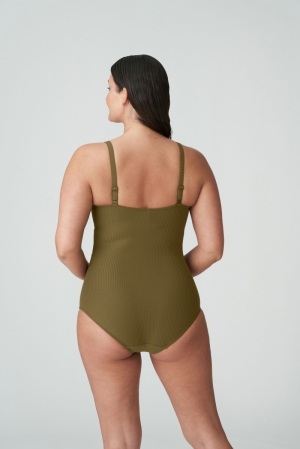 4006334 olive