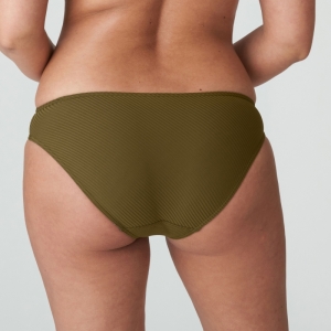 4006350 olive