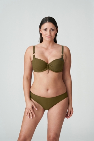 4006350 olive