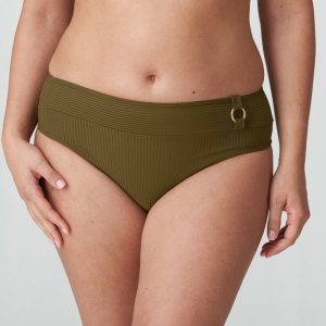 4006351 olive