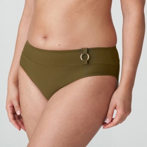 4006351 olive