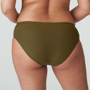 4006351 olive