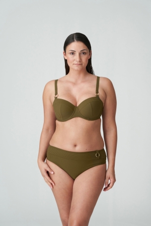 4006351 olive