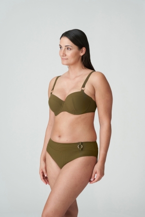 4006351 olive