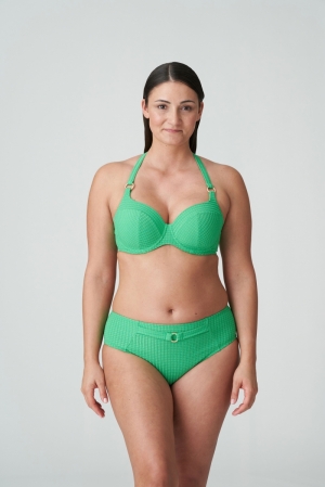 4012014 lush green
