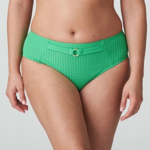 4012051 lush green