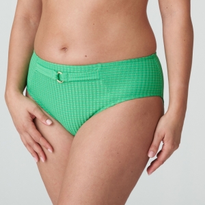 4012051 lush green