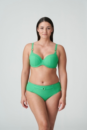 4012051 lush green