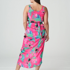 4012089 lush green