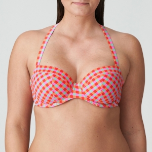 4011710 ocean pop