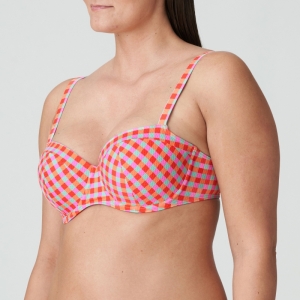4011716 ocean pop