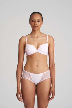 0122386 fifties pink