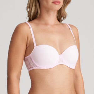 0122389 fifties pink