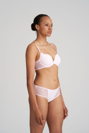 0522382 fifties pink