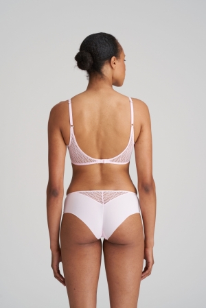0522382 fifties pink