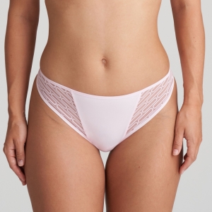 0622380 fifties pink