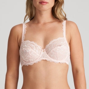 0102730 pearly pink