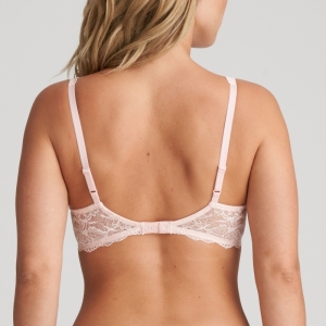 0102730 pearly pink