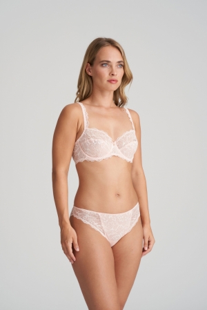 0102730 pearly pink