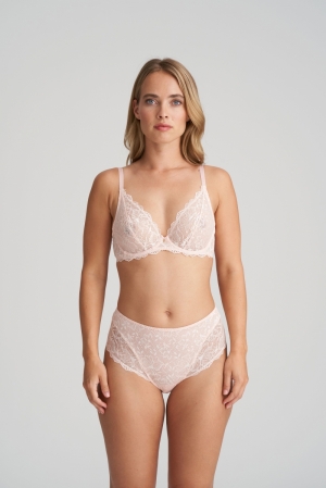 0102732 pearly pink