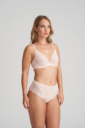 0102732 pearly pink