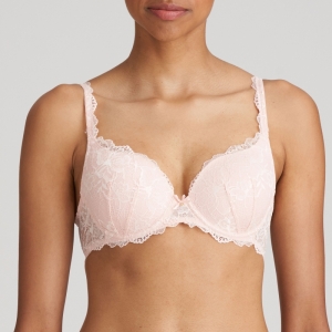 0102736 pearly pink
