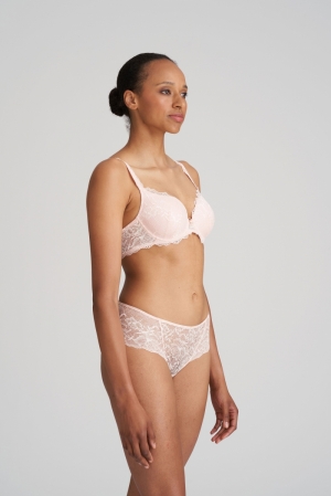 0102736 pearly pink