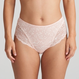0502731 pearly pink