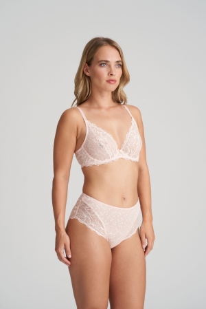 0502731 pearly pink