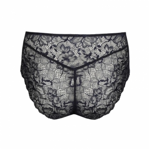 0502731 VEL Velvet Blue