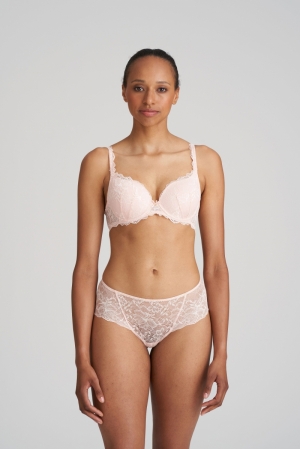0502732 pearly pink
