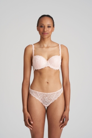 0602730 pearly pink