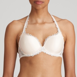0101336 boudoir cream