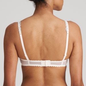 0101336 boudoir cream