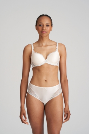 0101336 boudoir cream