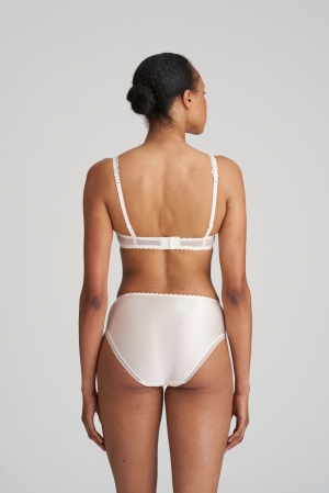 0101336 boudoir cream