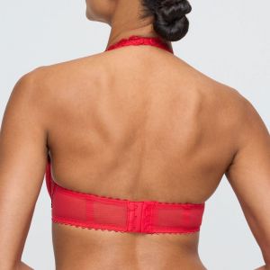 0101336 TRR True Red