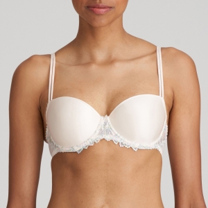 0101339 boudoir cream