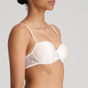 0101339 boudoir cream