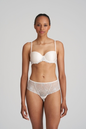 0101339 boudoir cream