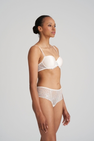 0101339 boudoir cream